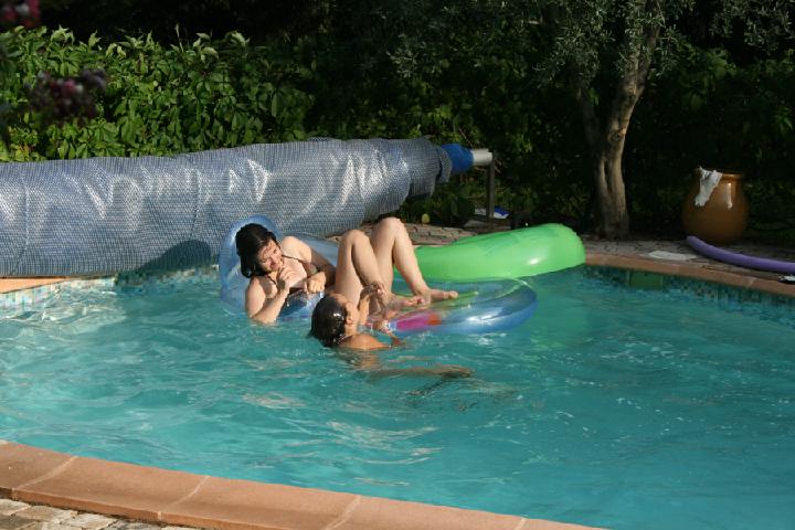 2009-08 Pereira 036.JPG